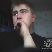 Foto Pavel 3 
