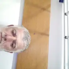 Foto Babu 1 