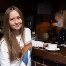 Foto Anya 1 