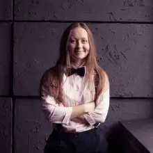 Foto Anya 2 
