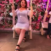 Foto Marina 1 