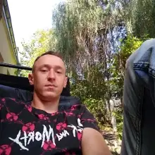Foto Kym 1 