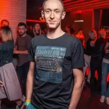Foto Kym 2 