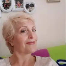 Foto Marina 1 