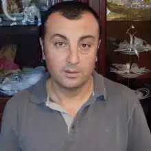 Foto Valera 1 