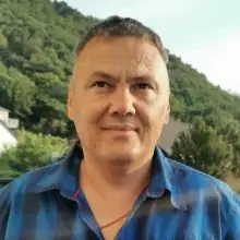 Foto Viacheslav 1 