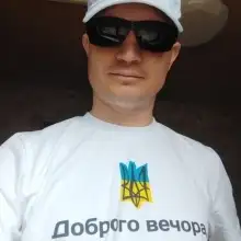 Foto Aleksey 1 