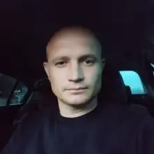 Foto Aleksey 2 