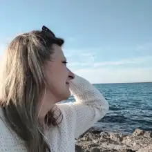 Foto Olesya 2 