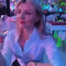Foto Irina 1 