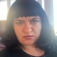 Foto Hsnna 1 Я