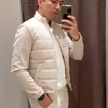 Foto Resul 1 