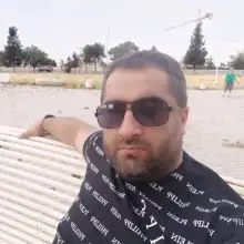 Foto Dima 1 