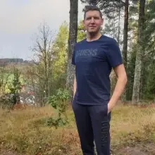 Foto Igor 3 
