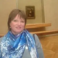 Foto LyudmilaLudmila 1 