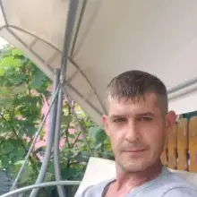 Foto Serghei 1 