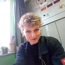 Foto Oksana 1 