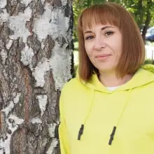 Foto Nelli 1 