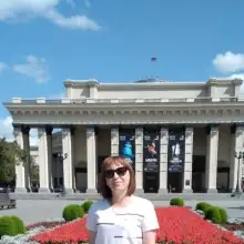 Foto Nelli 2 
