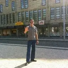 Foto Andrej 3 
