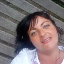 Foto Elena 1 
