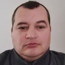 Foto Andrej 1 