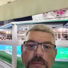 Foto Aleksandr 1 