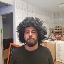 Foto David 1 