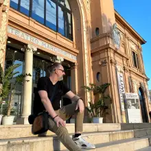 Foto Vladimir 1 