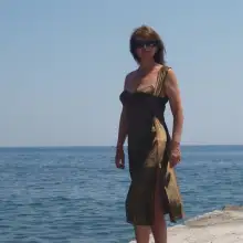 Foto Elena 1 