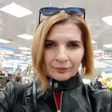 Foto Irina 4 
