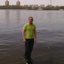 Foto Aleksandr 1 