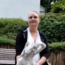 Foto Julia 1 