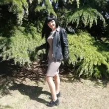 Foto Svetlana 1 