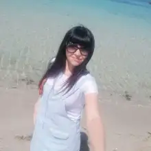 svetlana, 41Sankt-Peterburg, Russland 