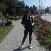 Foto Svetlana 4 