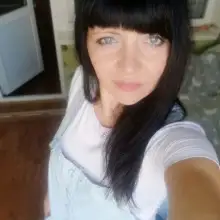 Foto Svetlana 2 