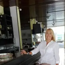 Foto Elena 1 