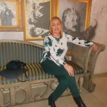 Foto Elena 2 