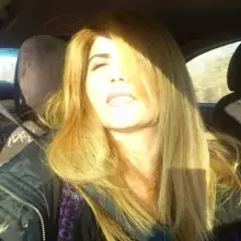 Foto Valentina 1 