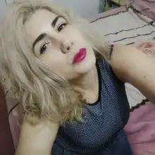 Foto Valentina 4 
