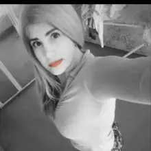 Foto Valentina 3 