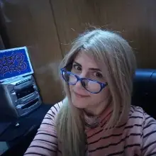 Foto Valentina 2 