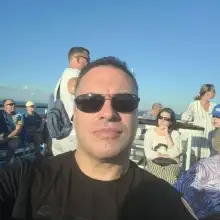 Foto Andrei 1 