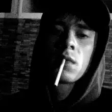 Foto Maksim 1 