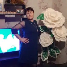 Foto Elena 1 