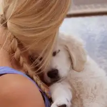 Foto Julia 1 