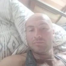 Foto Dima 1 