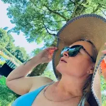 Foto Oksana 1 
