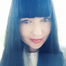 Foto Anastasia 3 